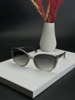 عینک آفتابی زنانه