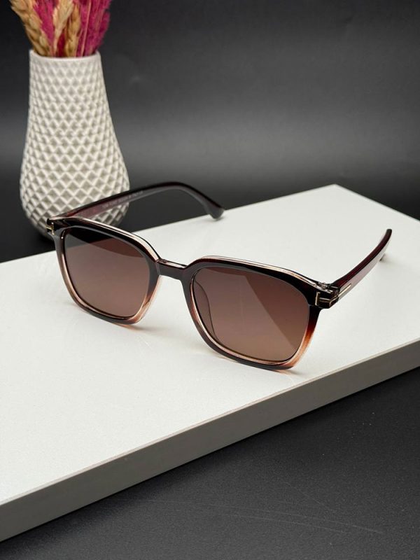 عینک آفتابی زنانه