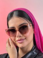 عینک آفتابی زنانه پرادا (کد2228) - Image 11