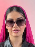 عینک آفتابی زنانه پرادا (کد2228)
