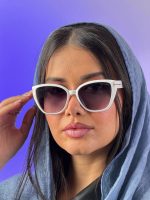 عینک آفتابی زنانه تام فورد (کد89003)