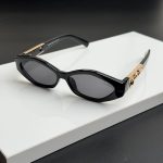 عینک آفتابی زنانه