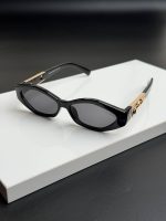 عینک آفتابی زنانه