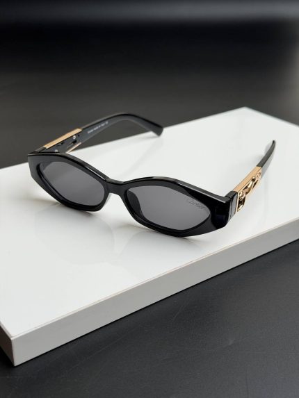 عینک آفتابی زنانه