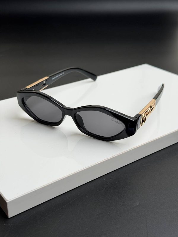 عینک آفتابی زنانه