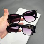 عینک آفتابی زنانه فندی (کد5169)