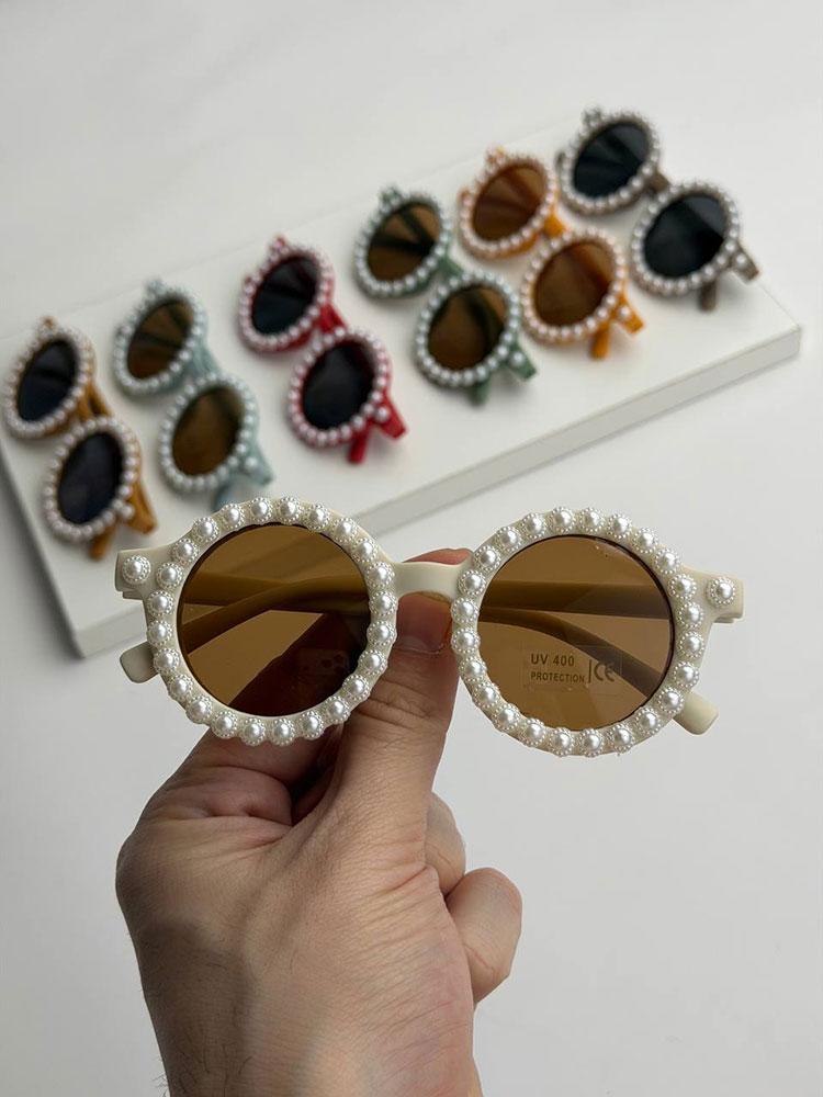 photo_۲۰۲۵-۱۲-۰۹_۰۷-۲۴-۳۸ عینک آفتابی بچگانه (کد6070) - Image 1