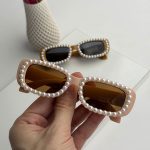 عینک آفتابی بچگانه(کد8560)