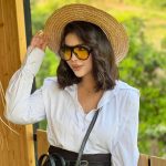 عینک آفتابی ترند گوچی(کد5011)