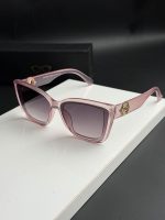 عینک آفتابی زنانه شنل (کد20386) - Image 2