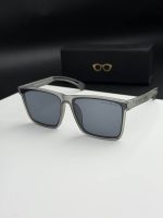 عینک آفتابی مردانه