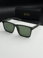 عینک آفتابی مردانه