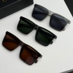 عینک آفتابی مردانه