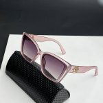 عینک آفتابی زنانه