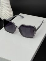 عینک آفتابی زنانه پلاریزه مخصوص رانندگی(کد5803) - Image 9