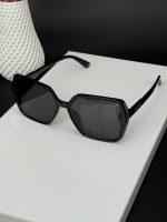 عینک آفتابی زنانه پلاریزه مخصوص رانندگی(کد5803) - Image 8