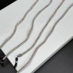 بند عینک (کد744)