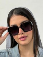 عینک آفتابی زنانه