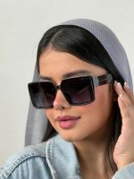 عینک آفتابی زنانه