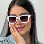 عینک آفتابی زنانه
