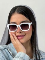 عینک آفتابی زنانه