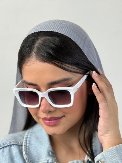 عینک آفتابی زنانه