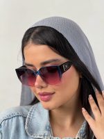 عینک آفتابی زنانه