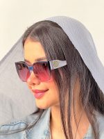 عینک آفتابی زنانه