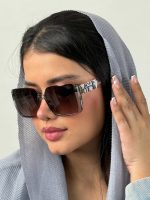 عینک آفتابی زنانه