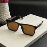 عینک آفتابی مردانه