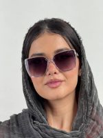 عینک آفتابی زنانه