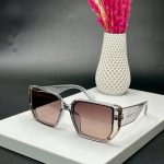 عینک آفتابی زنانه