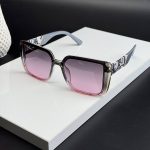 عینک آفتابی زنانه