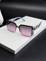 عینک آفتابی زنانه