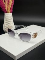 عینک آفتابی زنانه