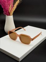 عینک آفتابی زنانه