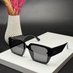 عینک آفتابی زنانه