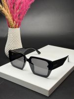 عینک آفتابی زنانه