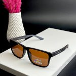 عینک آفتابی مردانه