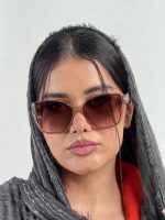 عینک آفتابی زنانه