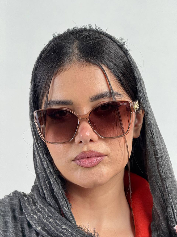 photo_۲۰۲۵-۱۰-۲۵_۰۸-۰۴-۲۲ عینک آفتابی زنانه