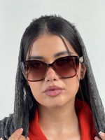 عینک آفتابی زنانه
