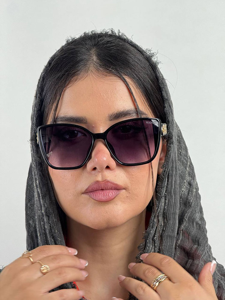 photo_۲۰۲۵-۱۰-۲۵_۰۸-۰۴-۲۵ عینک آفتابی زنانه