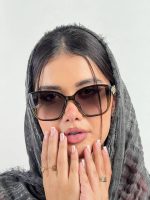عینک آفتابی زنانه