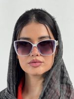 عینک آفتابی زنانه