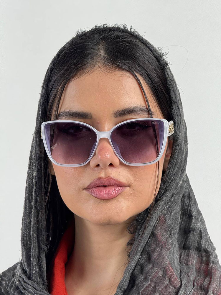 photo_۲۰۲۵-۱۰-۲۵_۰۸-۰۴-۲۸ عینک آفتابی زنانه