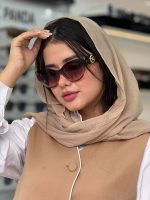 عینک آفتابی زنانه