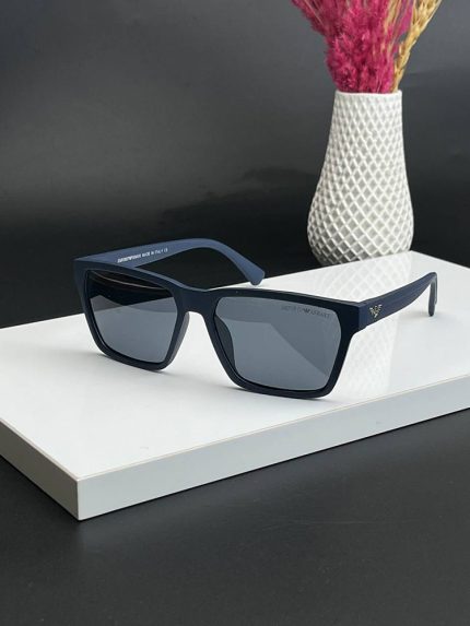 عینک آفتابی مردانه