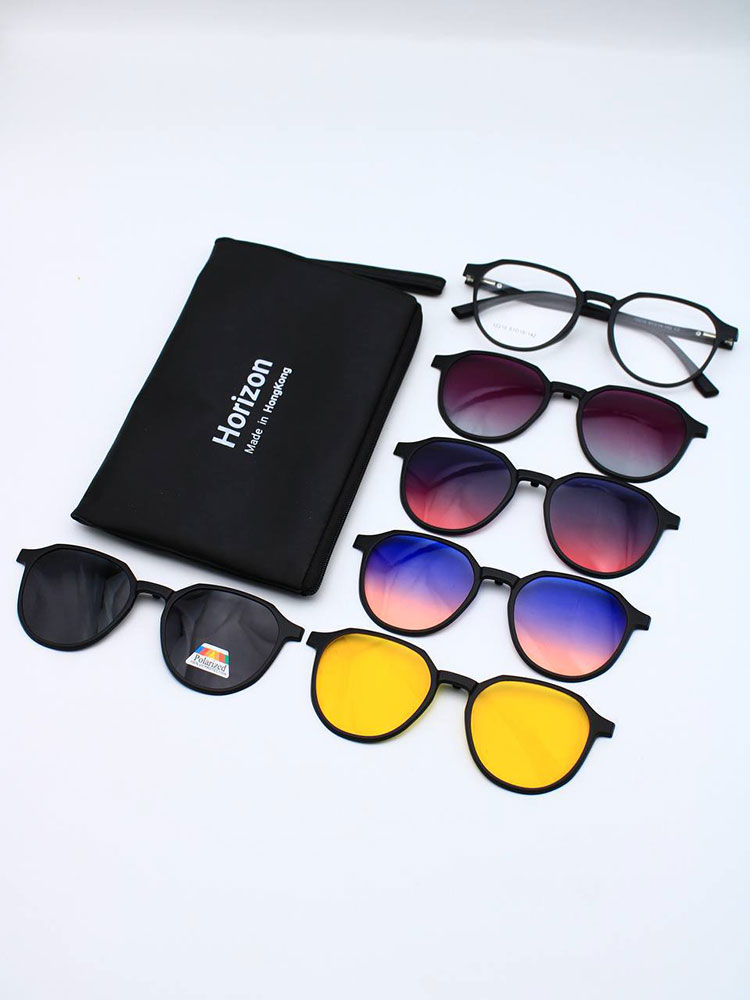 photo_۲۰۲۵-۱۰-۲۹_۰۷-۲۰-۱۷ عینک آفتابی مردانه