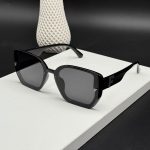 عینک آفتابی زنانه